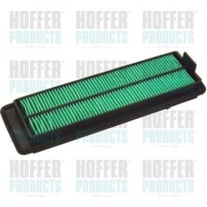 18389 HOFFER Повітряний фільтр