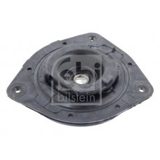 106735 FEBI BILSTEIN Опора стійки амортизатора