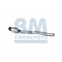 BM90283H BM CATALYSTS Катализатор