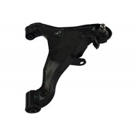 SCA-6607 KAVO PARTS Ричаг незалежної підвіски колеса, подвеска колеса