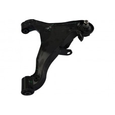 SCA-6607 KAVO PARTS Ричаг незалежної підвіски колеса, подвеска колеса