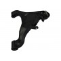 SCA-6607 KAVO PARTS Ричаг незалежної підвіски колеса, подвеска колеса