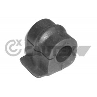 480131 CAUTEX Опора стабілізатора
