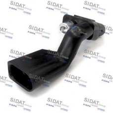 L33242 AUTOTEAM Датчик імпульсів