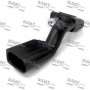 L33242 AUTOTEAM Датчик імпульсів