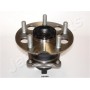 KK-22066 JAPANPARTS Ступиця колеса