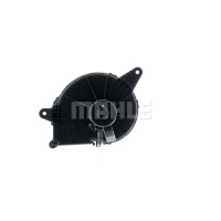 WG2179905 WILMINK GROUP Вентилятор салону