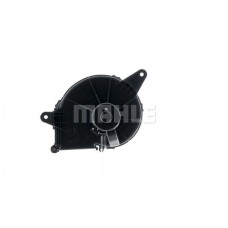 WG2179905 WILMINK GROUP Вентилятор салону