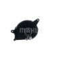 WG2179905 WILMINK GROUP Вентилятор салону