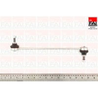 SS2788 FAI AutoParts Тяга стійка стабілізатор