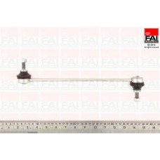 SS2788 FAI AutoParts Тяга стійка стабілізатор