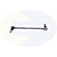 CSL7317 COMLINE Тяга стійка стабілізатор