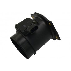 EAS-6508 KAVO PARTS Розхідомір повітря