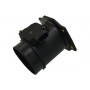 EAS-6508 KAVO PARTS Розхідомір повітря
