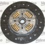 801565 VALEO Комплект зчеплення
