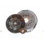 201-13044 IAP QUALITY PARTS Комплект зчеплення