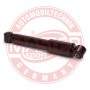 310734-PCS-MS MASTER-SPORT GERMANY Амортизатор