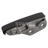 33 10 5720 SWAG Планка успокоювача ланцюг приводу