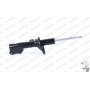 G16363 MONROE Амортизатор