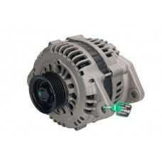 STX100311 STARDAX Генератор
