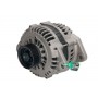 STX100311 STARDAX Генератор