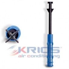 K132300 HOFFER Осушувач кондиціонера
