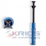 K132300 HOFFER Осушувач кондиціонера