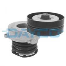 APV2508 DAYCO НАТЯЖИТЕЛЬ РЕМЕНЯ, клиновой зубча