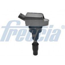 IC15-1049 FRECCIA Котушка запалювання