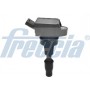 IC15-1049 FRECCIA Котушка запалювання