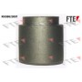 RKS8623001 FTE Поршень корпус скоби гальма