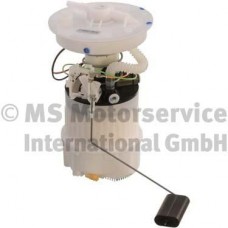 WG1025677 WILMINK GROUP Елемент системи живлення