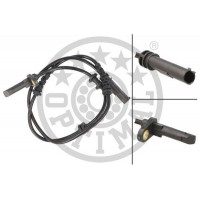 06-S318 OPTIMAL Датчик частота обертання колеса
