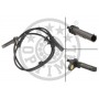 06-S318 OPTIMAL Датчик частота обертання колеса