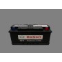 0 092 S67 113 BOSCH Стартерна акумуляторна батарея