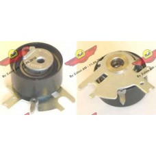 03.81184 AUTOKIT Натяжний ролик ремінь ГРМ
