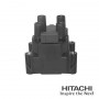 2508760 HITACHI Котушка запалювання