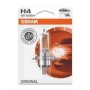 64193-01B OSRAM Лампа розжарювання фара дальнього світла