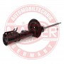 313997-PCS-MS MASTER-SPORT GERMANY Амортизатор