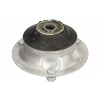 A7B043 MAGNUM TECHNOLOGY Опора стійки амортизатора