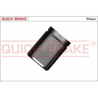 185148 QUICK BRAKE Поршень корпус скоби гальма