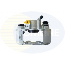 CBC399L COMLINE Гальмівний супорт