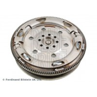 ADV183504 BLUE PRINT Маховик