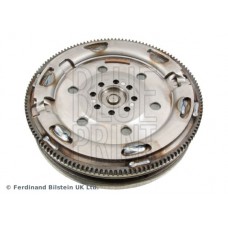 ADV183504 BLUE PRINT Маховик
