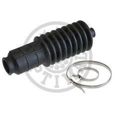 LM-10043S OPTIMAL Пильник рульове управління