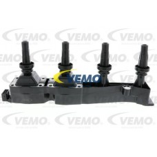 V22-70-0006 VEMO Котушка запалювання