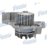 WG1837194 WILMINK GROUP Водяний насос охолодження двигуна