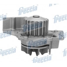 WP0204 FRECCIA Водяний насос охолодження двигуна
