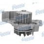 WG1837194 WILMINK GROUP Водяний насос охолодження двигуна
