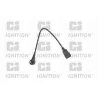 XREV600 QUINTON HAZELL Датчик імпульсів